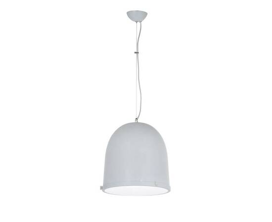 Подвесной светильник Lumina Deco Semilia LDP 6837 WT, изображение 3