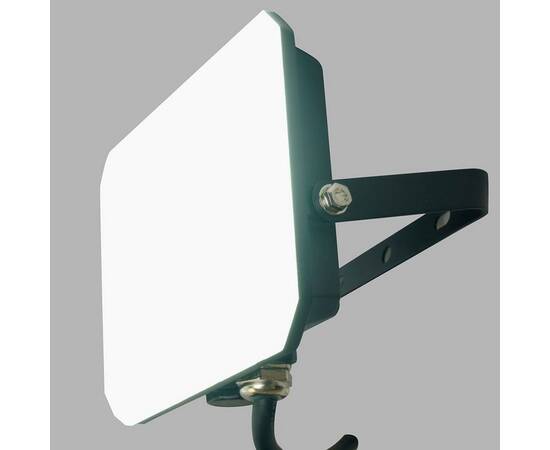 Светодиодный прожектор Feron LL-941 30W 6400K 51044, изображение 5