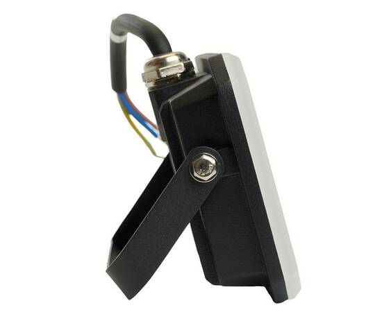 Светодиодный прожектор Feron LL-941 30W 6400K 51044, изображение 6