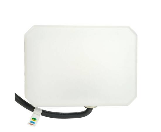 Светодиодный прожектор Feron LL-941 30W 6400K 51044, изображение 7