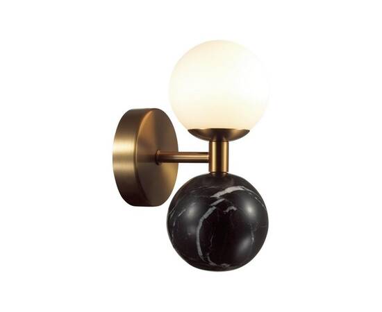 Бра Odeon Light Midcent Lolla 4361/6WL, изображение 5