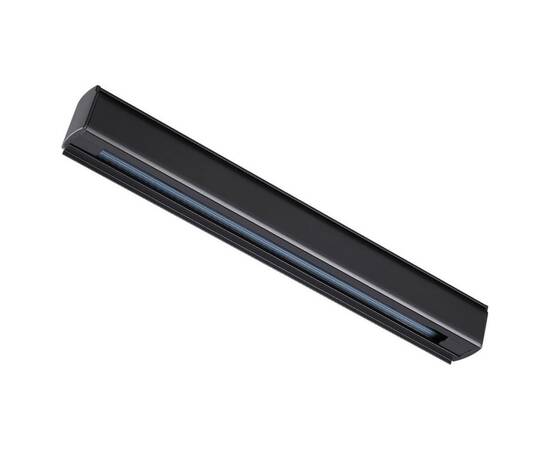 Шинопровод Novotech Port 135238