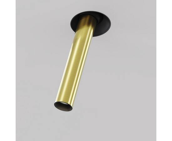 Встраиваемый светодиодный спот Maytoni Technical Focus T C140TRS-L300-7W4K-BBS, изображение 8