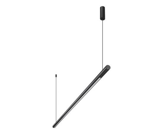 Подвесной светодиодный светильник Novotech Over Fermo 359307