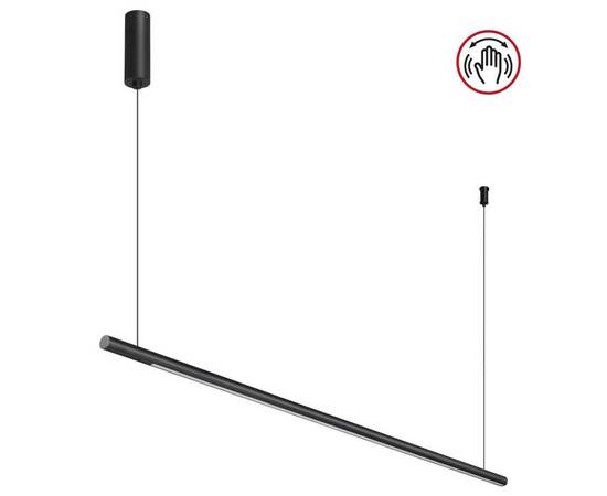 Подвесной светодиодный светильник Novotech Over Fermo 359307, изображение 5