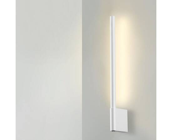 Бра Novotech Over Fermo 359310, изображение 4