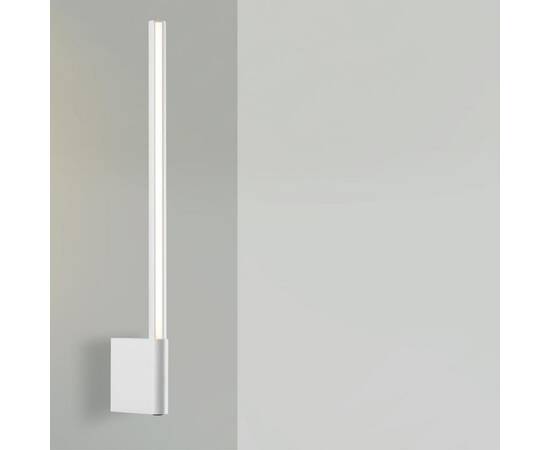 Бра Novotech Over Fermo 359310, изображение 5