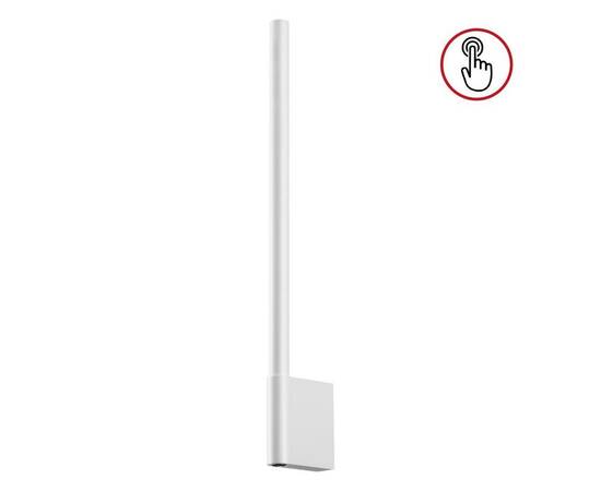 Бра Novotech Over Fermo 359310, изображение 6