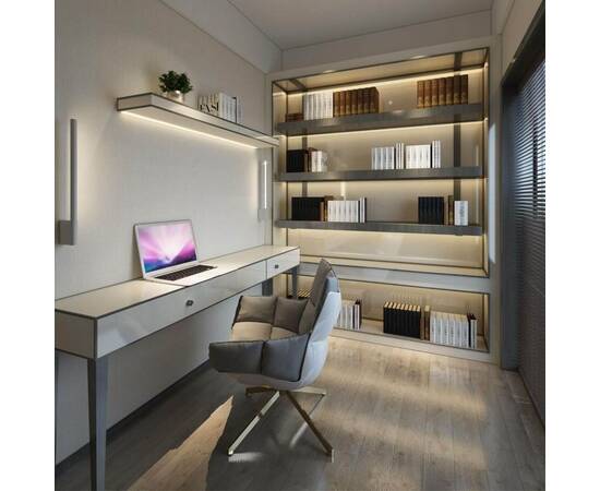 Бра Novotech Over Fermo 359310, изображение 7