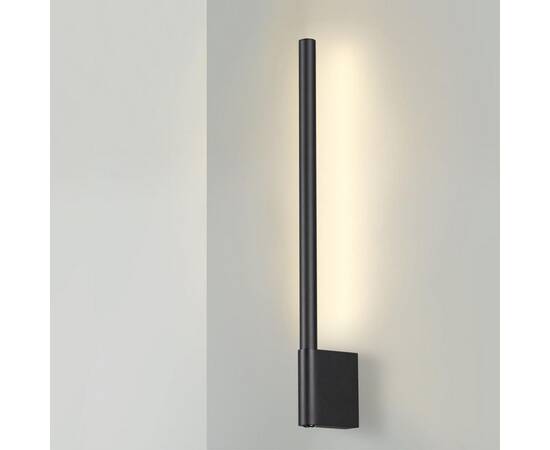 Бра Novotech Over Fermo 359311, изображение 4