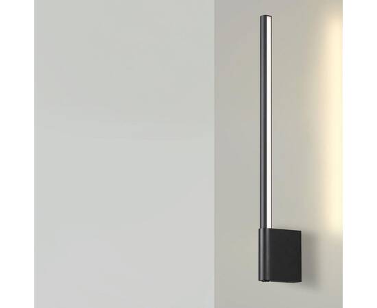 Бра Novotech Over Fermo 359311, изображение 5