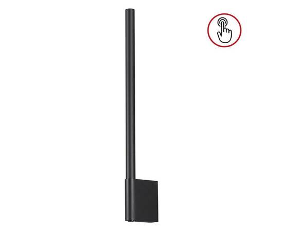 Бра Novotech Over Fermo 359311, изображение 6
