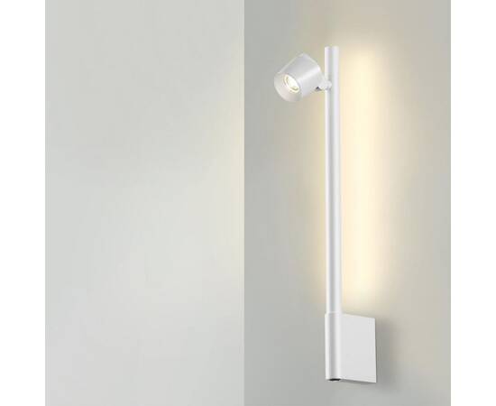 Бра Novotech Over Fermo 359312, изображение 4