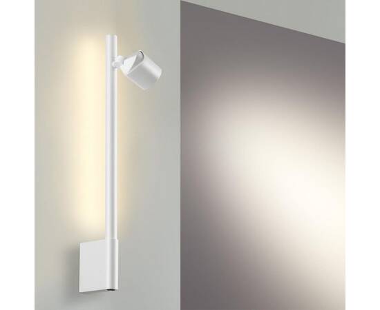 Бра Novotech Over Fermo 359312, изображение 5