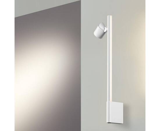 Бра Novotech Over Fermo 359312, изображение 6