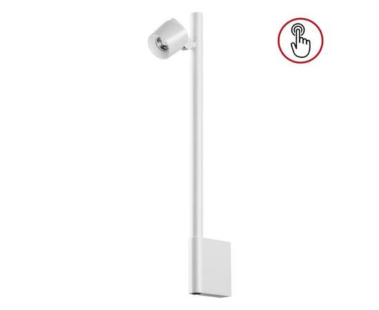 Бра Novotech Over Fermo 359312, изображение 7