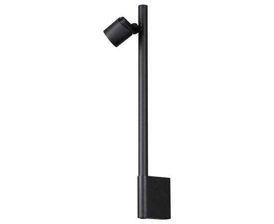 Бра Novotech Over Fermo 359313