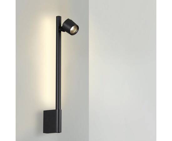 Бра Novotech Over Fermo 359313, изображение 4