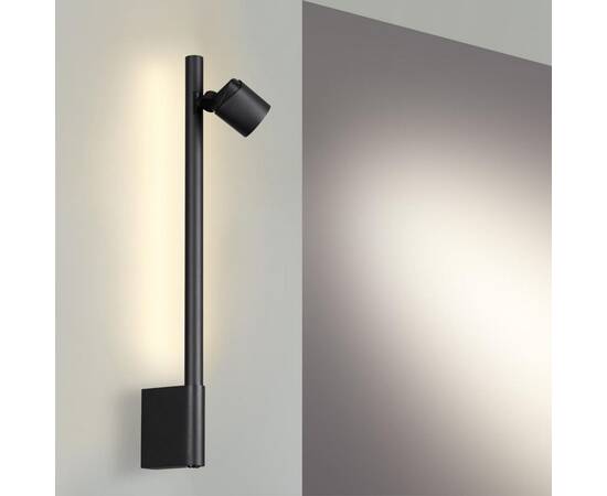 Бра Novotech Over Fermo 359313, изображение 5