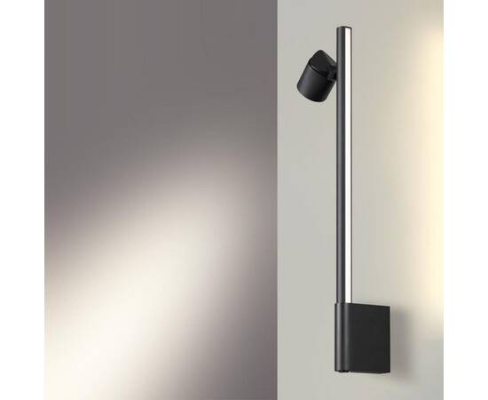 Бра Novotech Over Fermo 359313, изображение 6