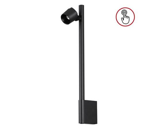 Бра Novotech Over Fermo 359313, изображение 7