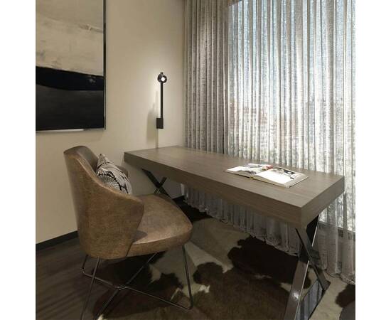 Бра Novotech Over Fermo 359313, изображение 8