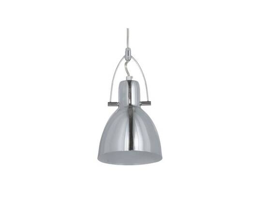 Подвесной светильник Lumina Deco Trinia LDP 9030-3 CHR, изображение 2
