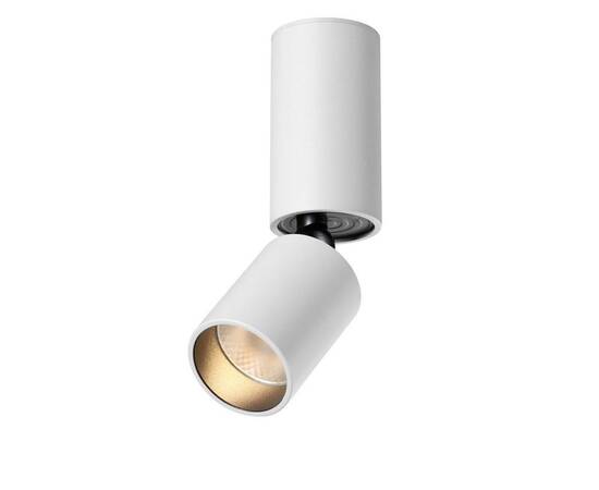 Светодиодный спот Novotech Over Tubo 359314, изображение 4