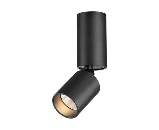 Светодиодный спот Novotech Over Tubo 359315, изображение 6