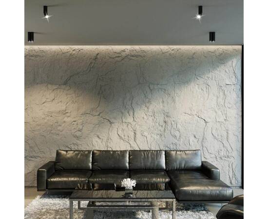 Светодиодный спот Novotech Over Tubo 359315, изображение 7