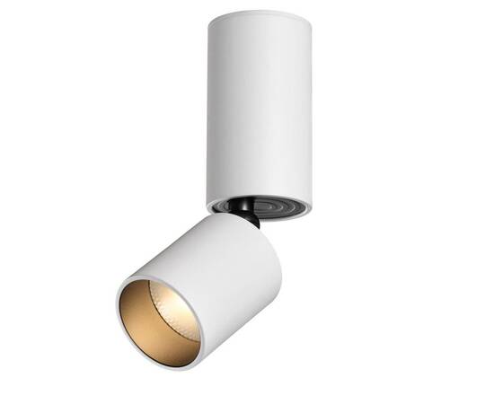 Светодиодный спот Novotech Over Tubo 359316, изображение 6