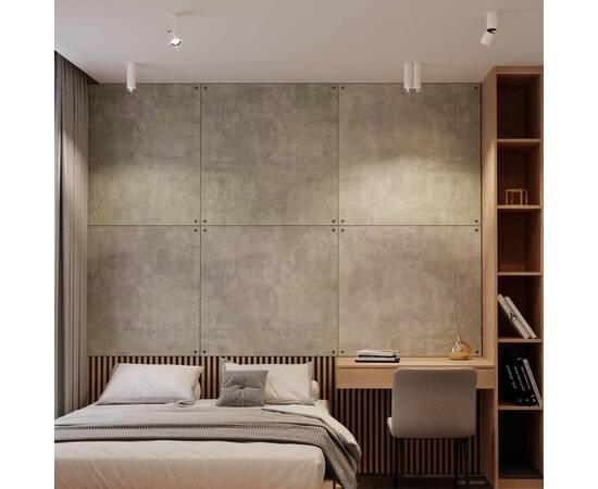 Светодиодный спот Novotech Over Tubo 359316, изображение 7