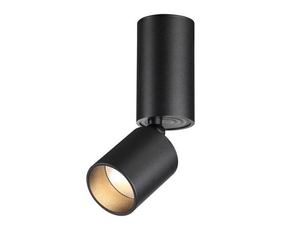 Светодиодный спот Novotech Over Tubo 359317, изображение 6