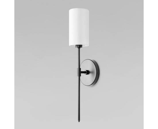 Бра Loft IT Comfy 10307W Black