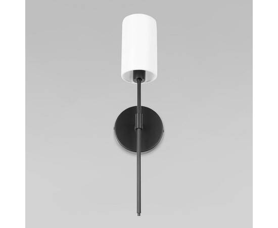 Бра Loft IT Comfy 10307W Black, изображение 3