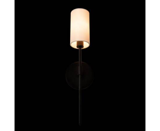 Бра Loft IT Comfy 10307W Black, изображение 4