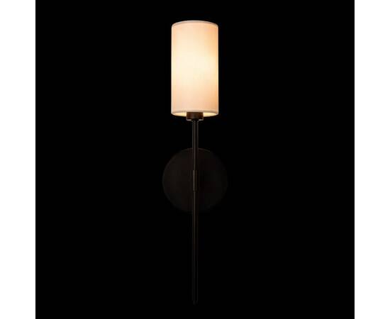 Бра Loft IT Comfy 10307W Black, изображение 5