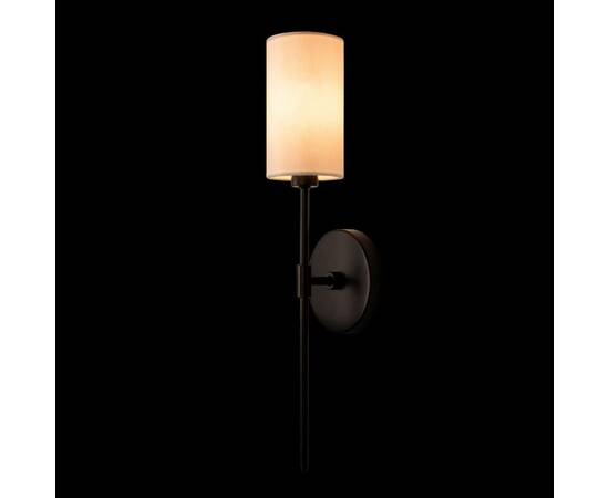 Бра Loft IT Comfy 10307W Black, изображение 6