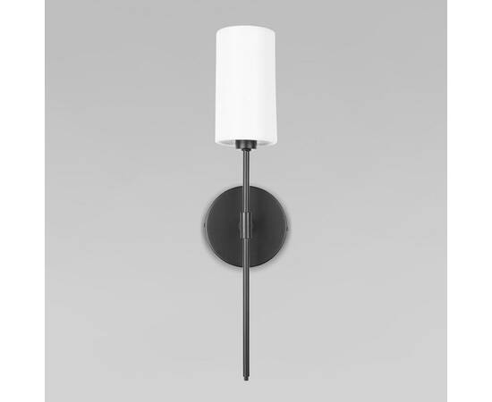 Бра Loft IT Comfy 10307W Black, изображение 7