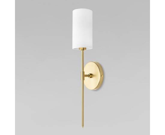 Бра Loft IT Comfy 10307W Brass