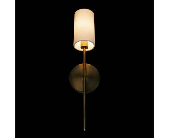 Бра Loft IT Comfy 10307W Brass, изображение 3
