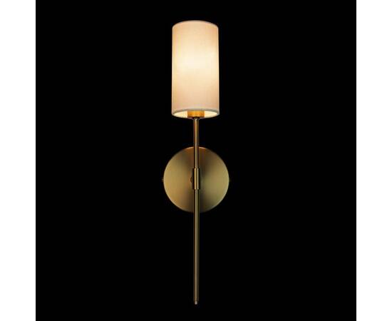 Бра Loft IT Comfy 10307W Brass, изображение 4