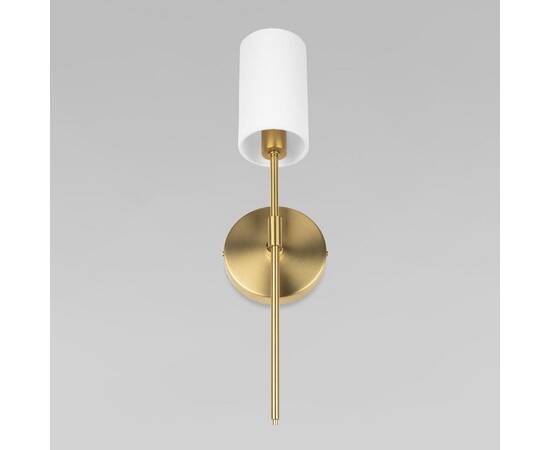 Бра Loft IT Comfy 10307W Brass, изображение 5