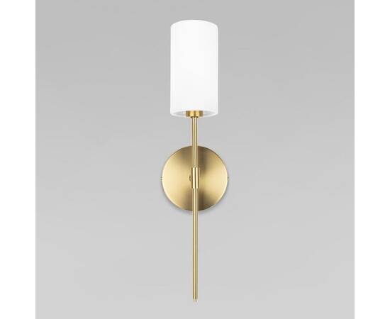 Бра Loft IT Comfy 10307W Brass, изображение 6