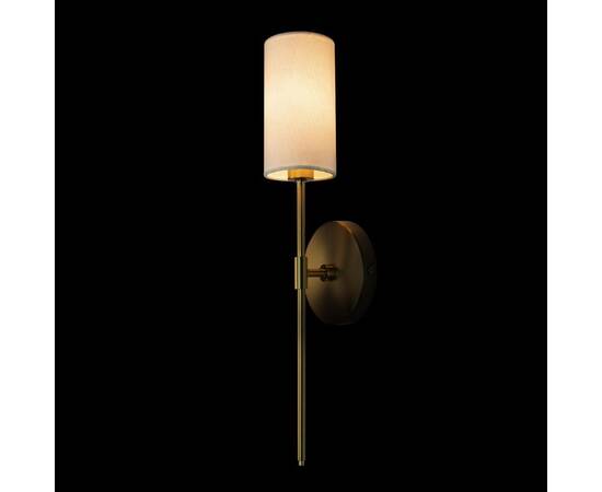 Бра Loft IT Comfy 10307W Brass, изображение 7