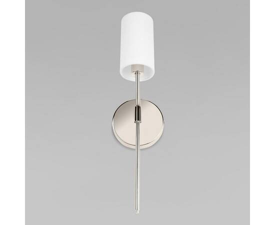 Бра Loft IT Comfy 10307W Nickel, изображение 3