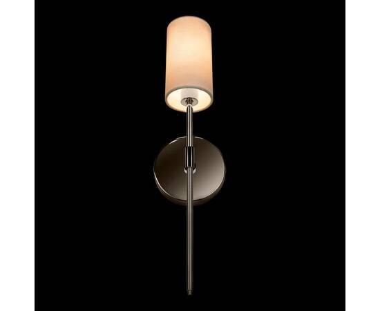 Бра Loft IT Comfy 10307W Nickel, изображение 4