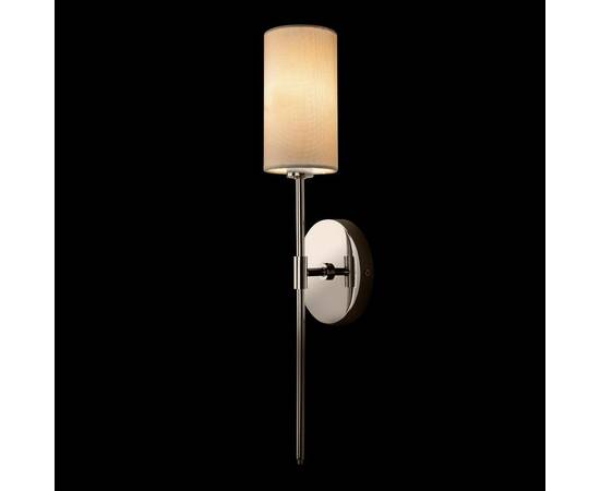 Бра Loft IT Comfy 10307W Nickel, изображение 6