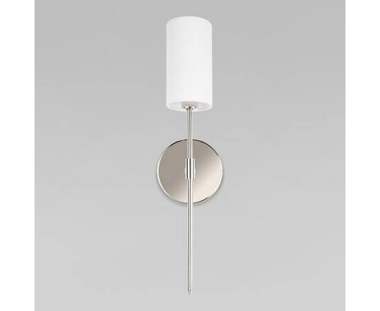 Бра Loft IT Comfy 10307W Nickel, изображение 7