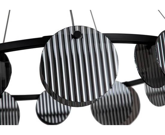 Подвесная светодиодная люстра Stilfort Relux 4008/02/08P, изображение 5